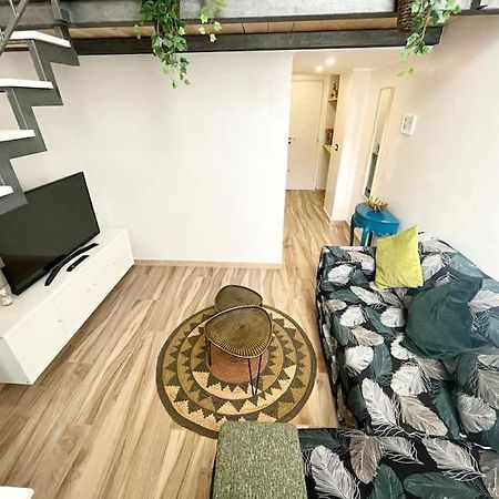 Beautiful Apartment In Турин Экстерьер фото