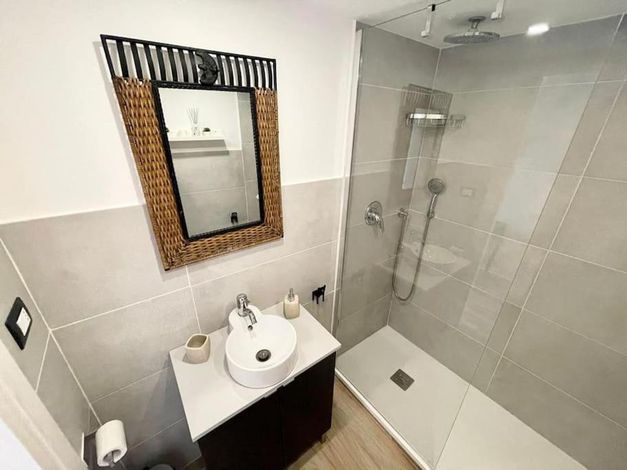 Beautiful Apartment In Турин Экстерьер фото