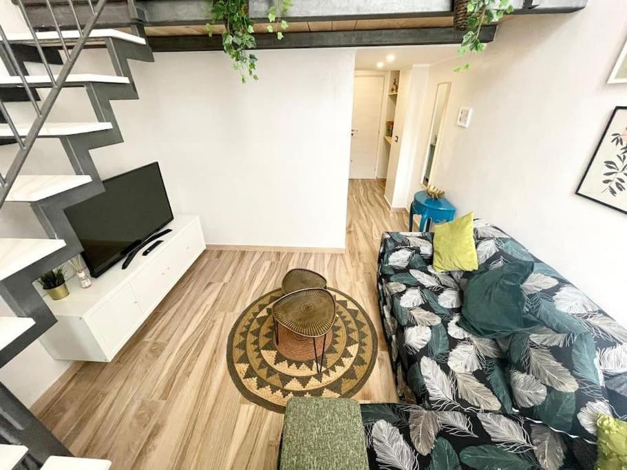 Beautiful Apartment In Турин Экстерьер фото